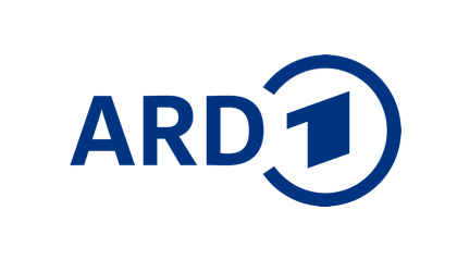ARD ARD