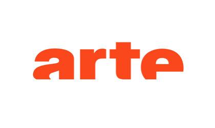 ARTE ARTE