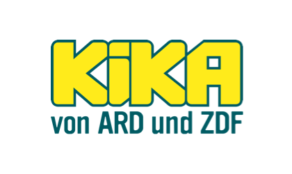 KIKA KIKA