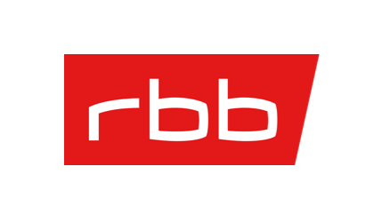 RBB RBB
