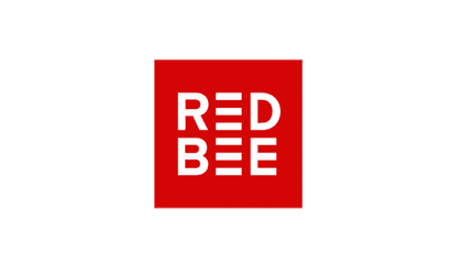 RedBee Media RedBee Media