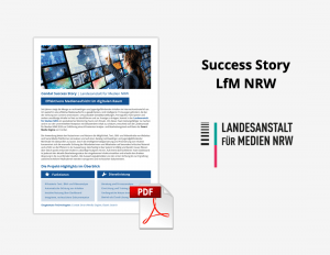Download Success Story LfM