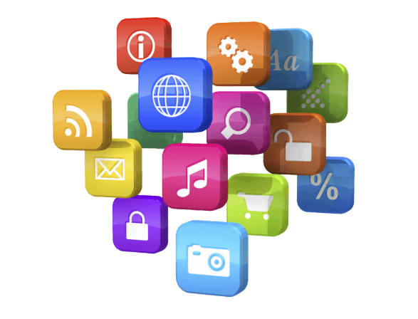 Use Cases Use Cases