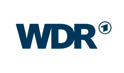 WDR WDR