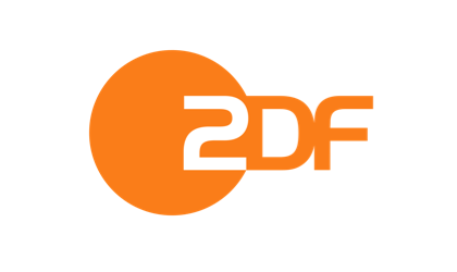 ZDF