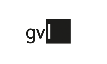 GVL GVL