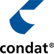 Condat AG - smart.digital.condat.