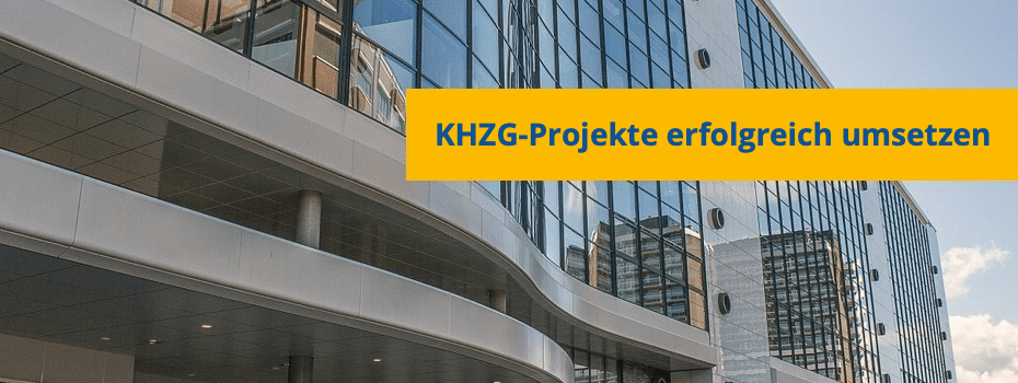 Multiprojektmanagement