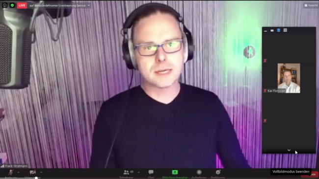 #HealthHack 20 #HealthHack 20