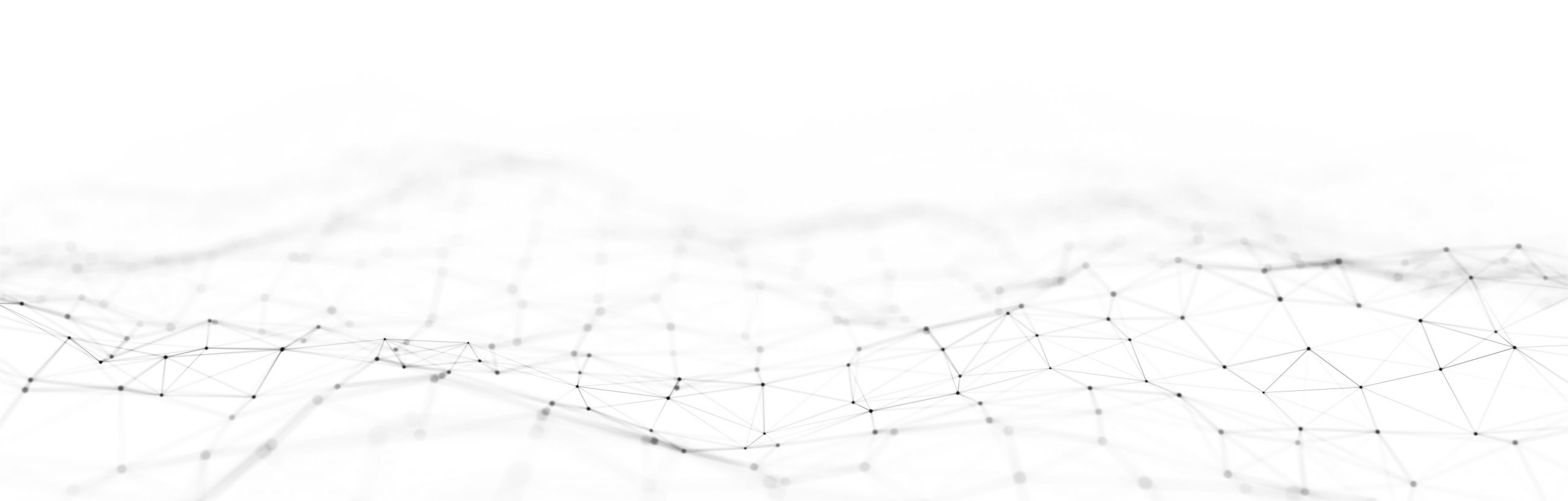 Knowledge Network Knowledge Network