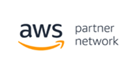 AWS Partner