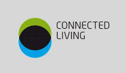 Connected Living