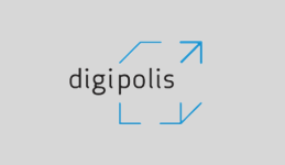 Digipolis