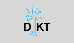DKT DKT