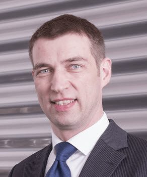 Dominik Zimmermann