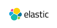 Elastic