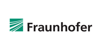 Fraunhofer