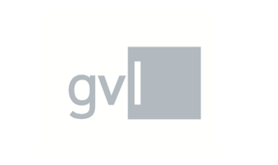 GVL GVL