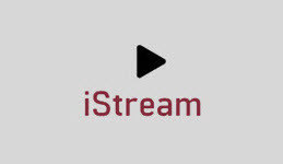 iStream