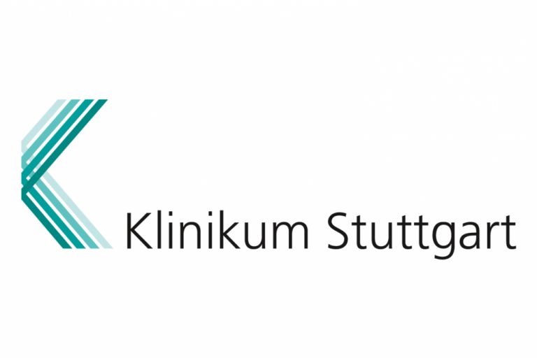 Klinikum Stuttgart