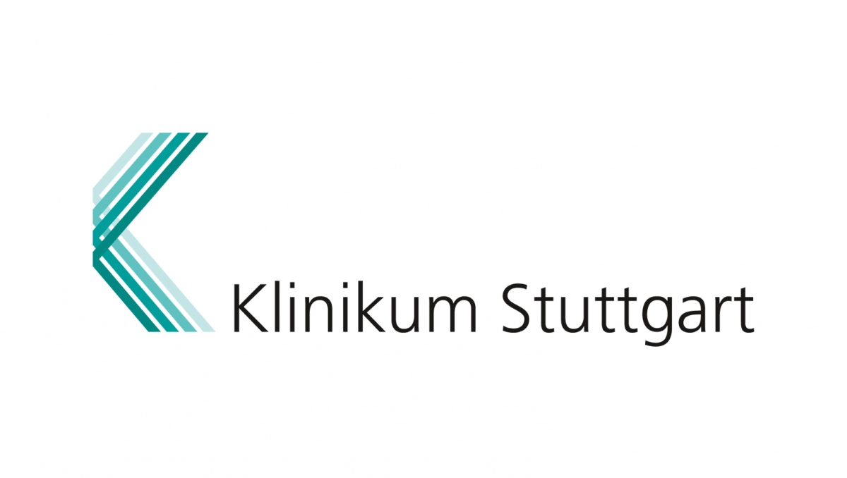 Klinikum Stuttgart