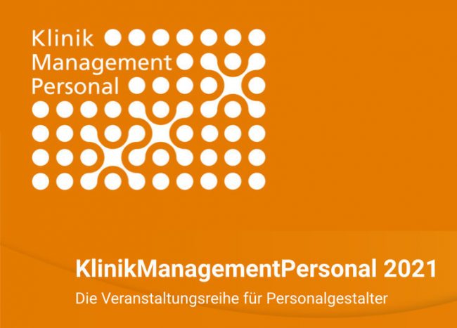 KlinikManagementPersonal 21 KlinikManagementPersonal 21