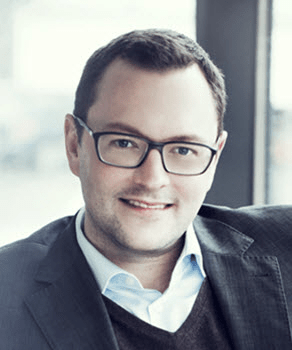 Lars Fahrenholz