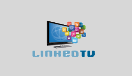 LinkedTV