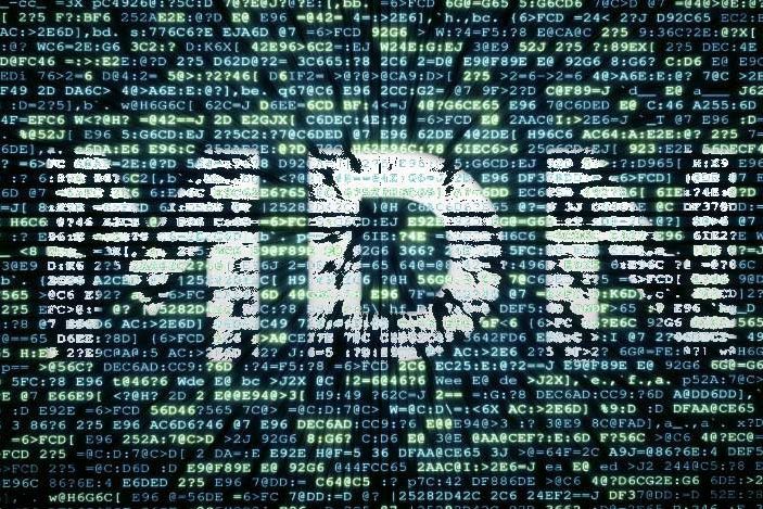 Condat auf EBU Online-Workshop