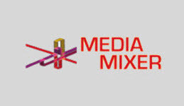 MediaMixer