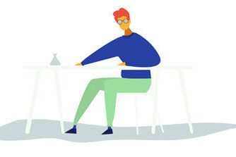 MYOW: Smart Wearables besser entwickeln & vermarkten