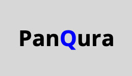 PanQura