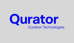 QURATOR