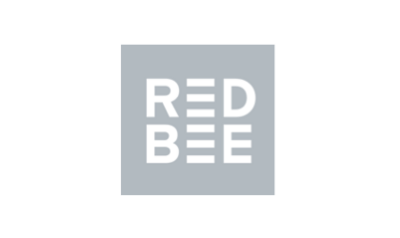RedBee Media