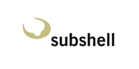 Subshell