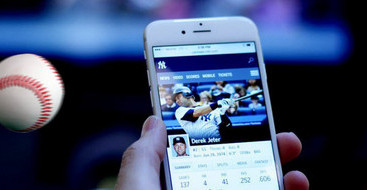 Media Portals & Apps