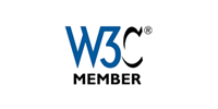 W3C