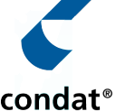 Condat Logo Condat
