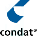 Logo Condat