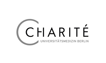 Logo Charité