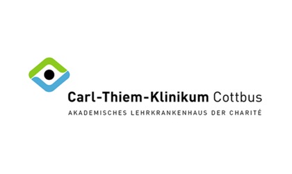 Carl-Thiem-Klinikum Cottbus