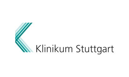 Logo Klinikum Stuttgart