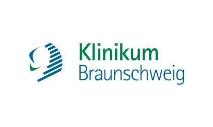 logo_skbs