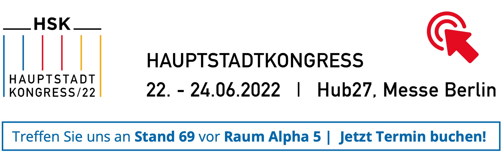 hsk_22_condat_3