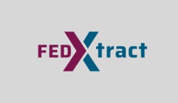 Logo FedXTract