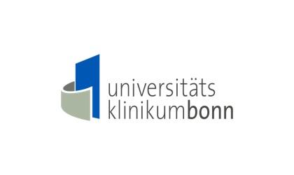 Universitätsklinikum Bonn