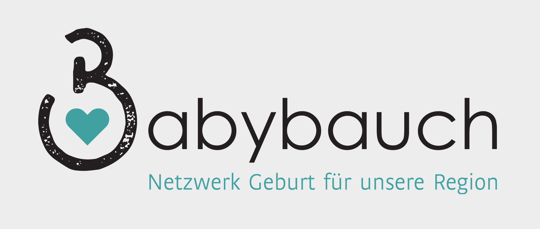 Logo der Babybauch GmbH