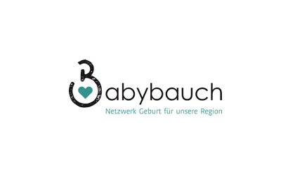 Babybauch