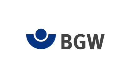 BGW