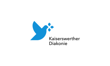 Kaiserswerther Diakonie